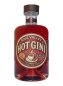 Preview: Hot Gini Mulled Gin